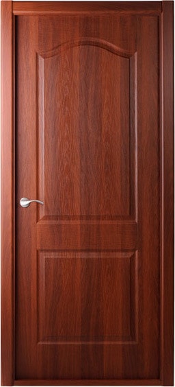 cửa gỗ thông phòng bằng gỗ tự nhiên