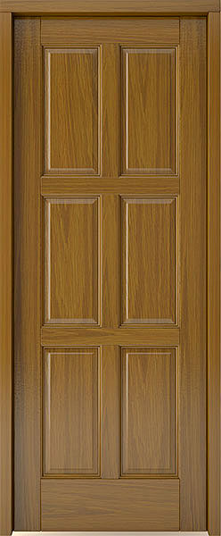 cửa gỗ thông phòng gỗ tự nhiên