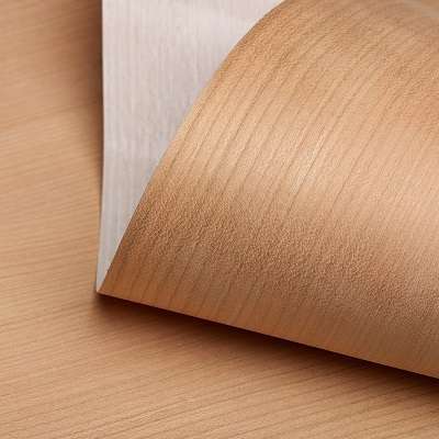 gỗ veneer