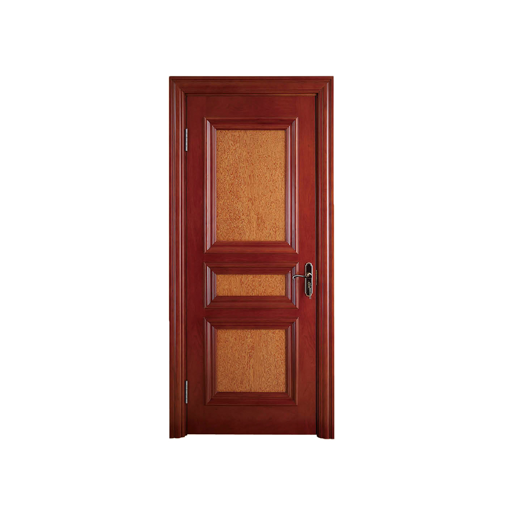 cửa gỗ composite