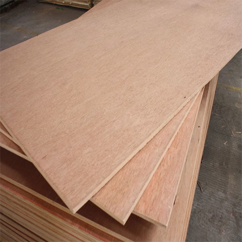 gỗ công nghiệp mdf