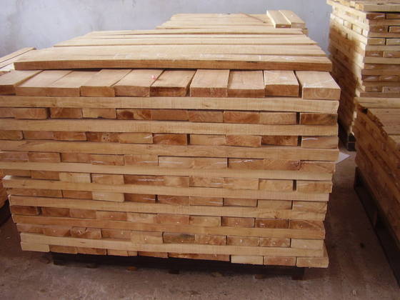 đồ gỗ hữu bằng