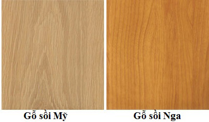 so-sanh-go-soi-nga-voi-soi-my