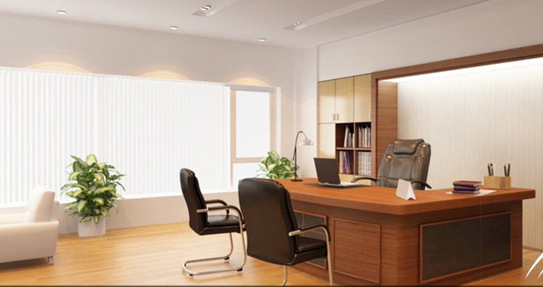 Thiết kế nội thất văn phòng tạo nên sự khác biệt và độc đáo cho không gian làm việc của bạn. Với tình yêu và kinh nghiệm trong thiết kế, các chuyên gia sẽ đem đến cho bạn một không gian làm việc lý tưởng nhất. Hãy cùng xem hình ảnh để khám phá thêm sự độc đáo và sáng tạo của thiết kế nội thất văn phòng.
